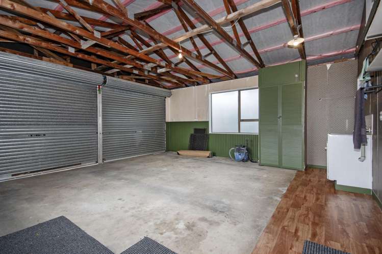 12 Carr street Te Kamo_18
