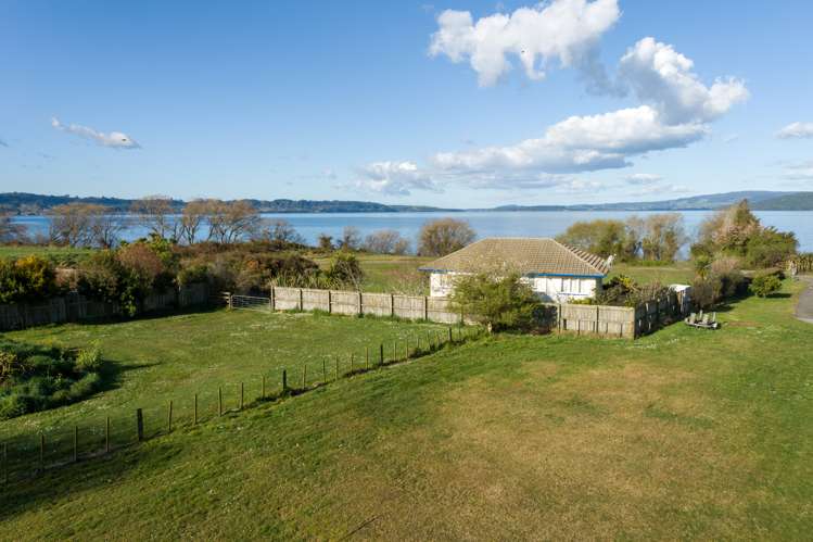 79 Ngatai Avenue Ngongotaha_8