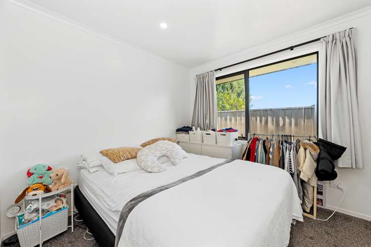 25b Rawlings Street Bader_7