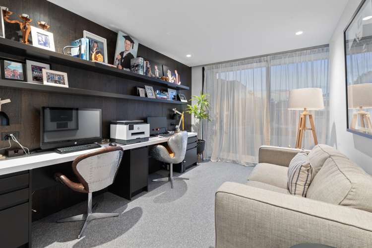 222 Hurstmere Road Takapuna_29