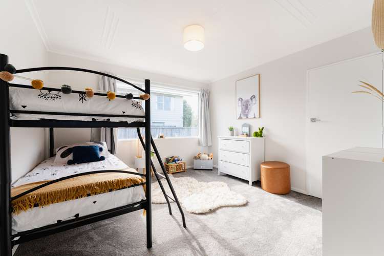 11 Severn Street Mosgiel_14