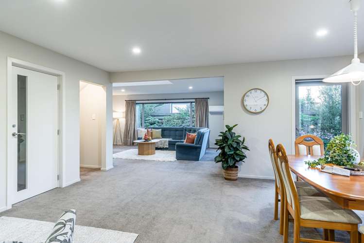 9c Dillon Street Blenheim Central_8