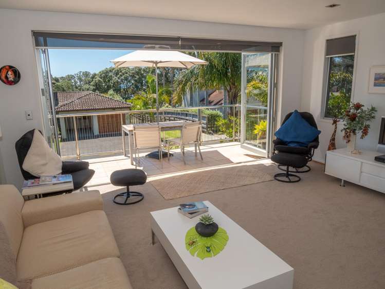 23A Bayside Drive Coopers Beach_16