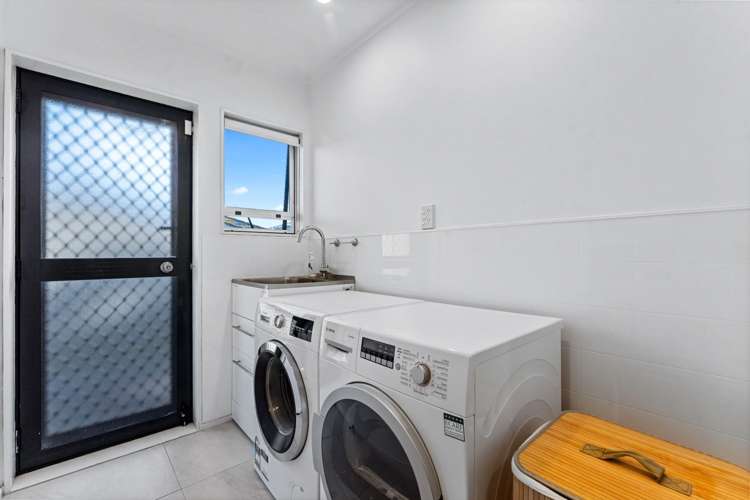 3/4 Pleasant Street Onehunga_19