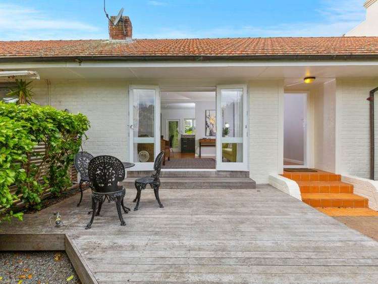 3/2 Atkin Avenue Mission Bay_10