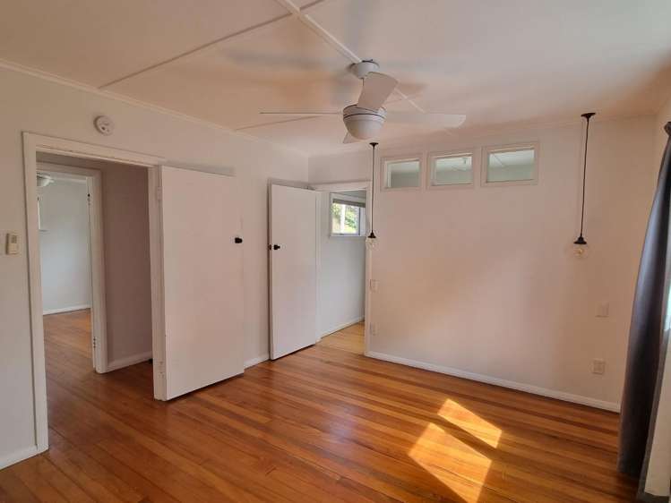 98 Muri Road 1341_5