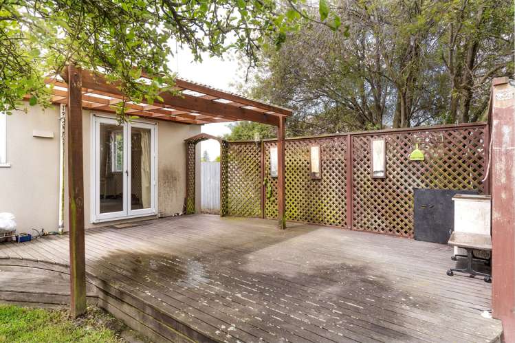 34 Amuri Street Hei Hei_16