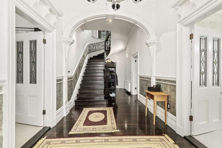 25 Brougham Street Mount Victoria_4