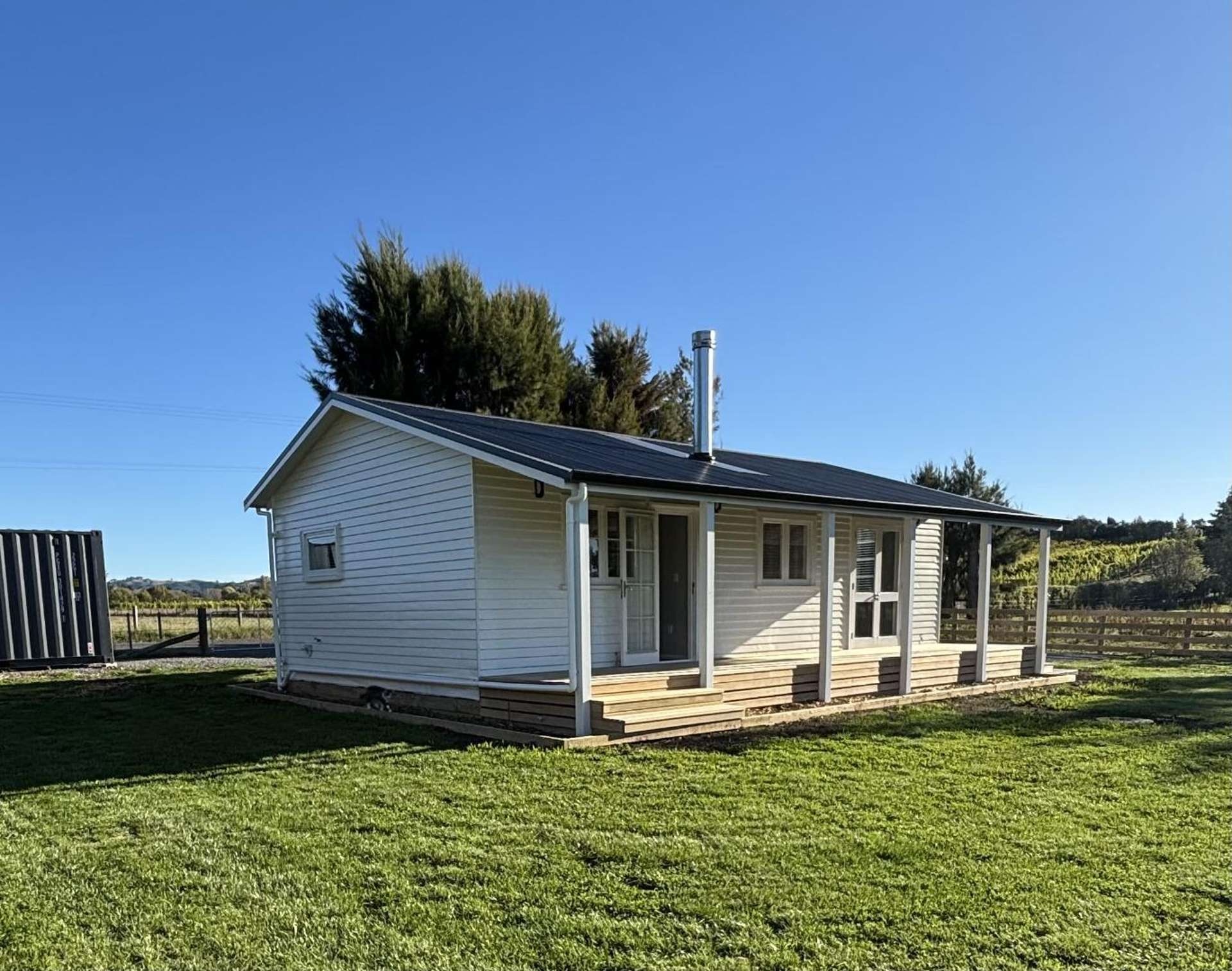 64 Old House Road RD2 1882_0