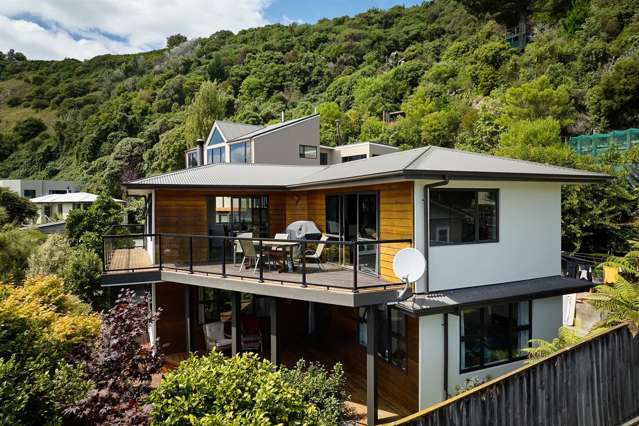 178 Torquay Street Kaikoura_4