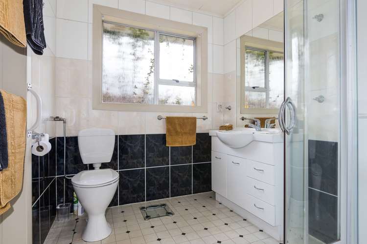 18 Perth Street Mosgiel_14