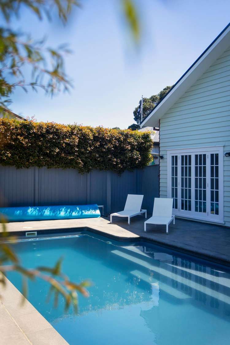 1 Douglas Avenue Mount Albert_32