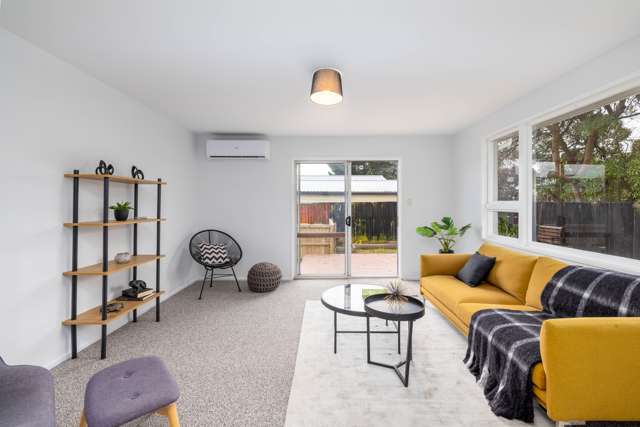 2/15A Marriotts Road North New Brighton_4