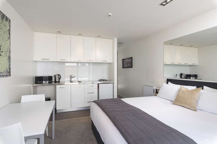 6/60 Hallenstein Street Queenstown_15