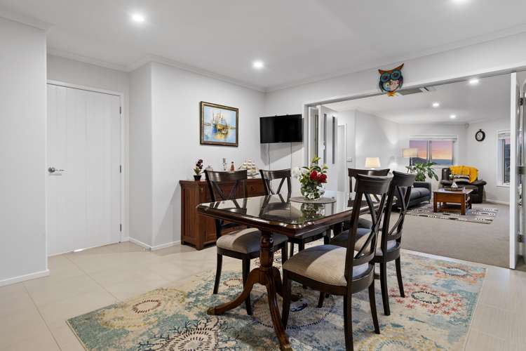 14 Aurora Avenue Welcome Bay_25