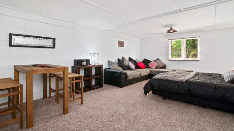 14b Sloane Avenue Tihiotonga_13