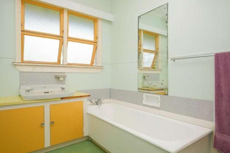 141 Martin Road Fairfield_12