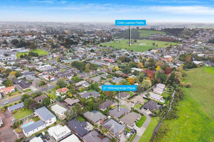 27 Willowgrange Place Pukekohe_14