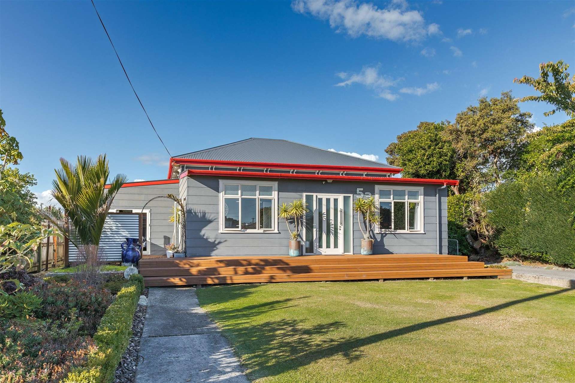 53 Queen Street Westport_0