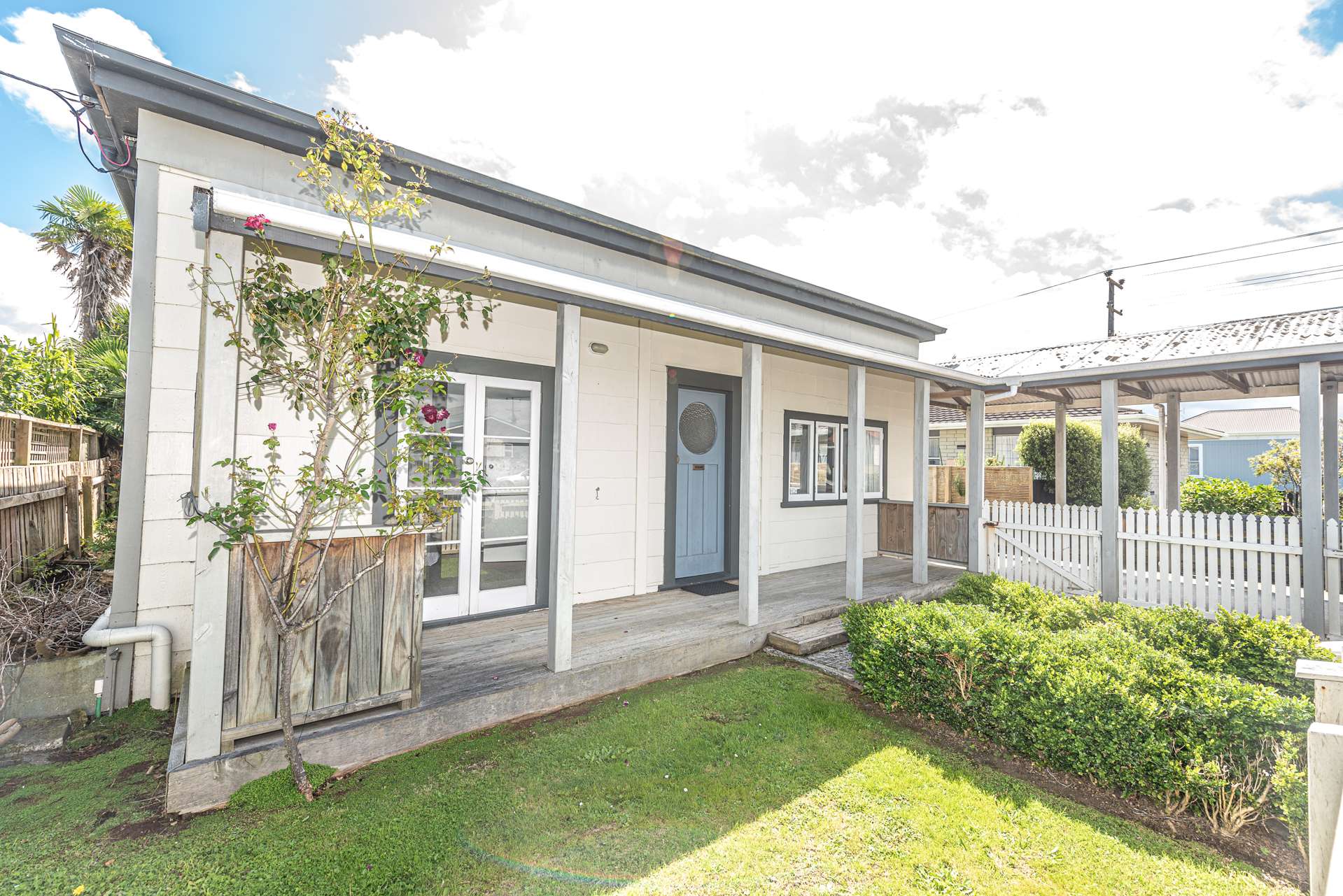 84 Glasgow Street Wanganui Central_0