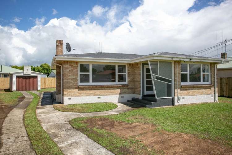 3 Defoe Avenue Hillcrest_15