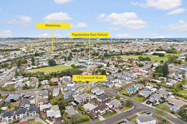 73 Cornwall Road Papatoetoe_15