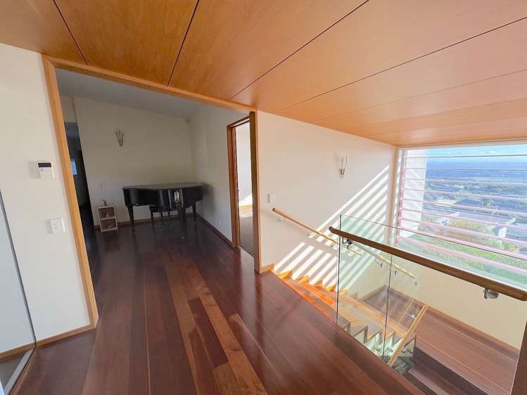 2 Clearview Lane Mount Pleasant_24