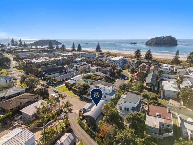15 Ngarata Avenue Mount Maunganui_22