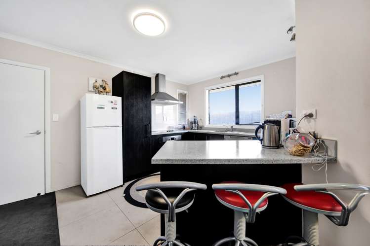 10b Campbell Street Hawera_6