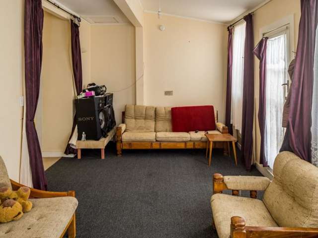 24 Wilson Street Newtown_1