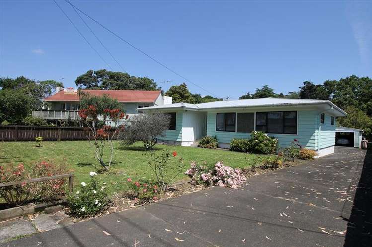 137 Penrose Road Mount Wellington_14