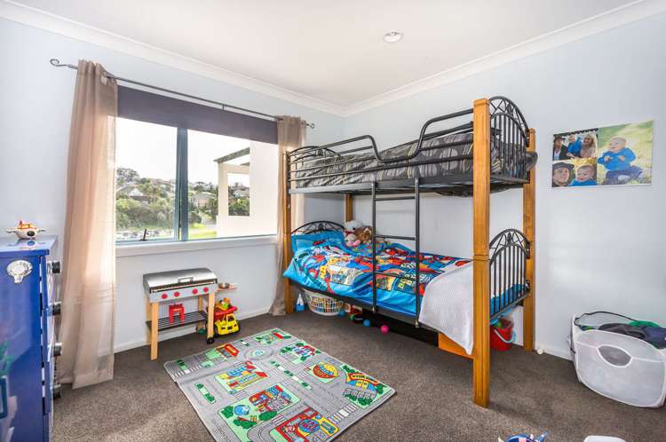 24 Greenway Rise Gulf Harbour_13