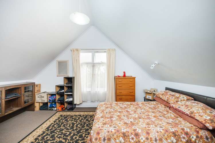 4a Maple Street Bunnythorpe_10