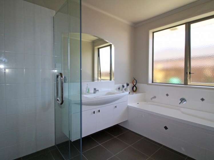 150 Victory Drive Wharewaka_14