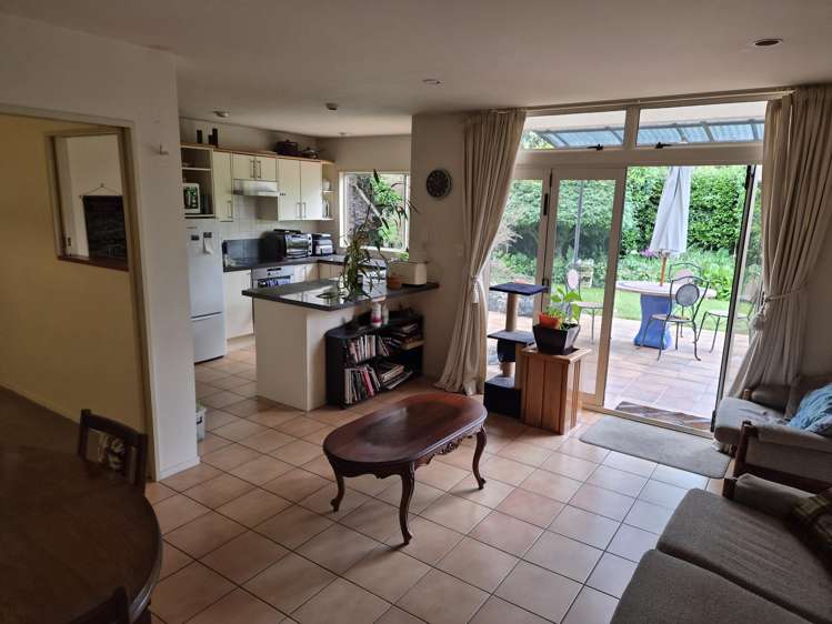 81 Harrowfield Drive Harrowfield_11