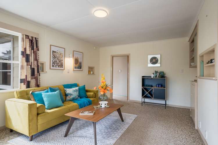 106 Wellington Road Paekakariki_5