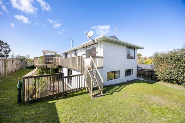 2 Corric Hill Torbay_2