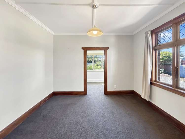 13 Arthur Street 10541_6