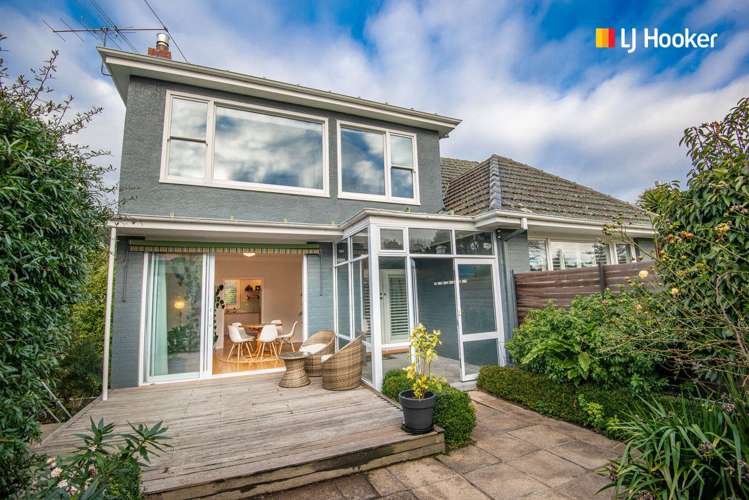 4 Baxter Street Maori Hill_1