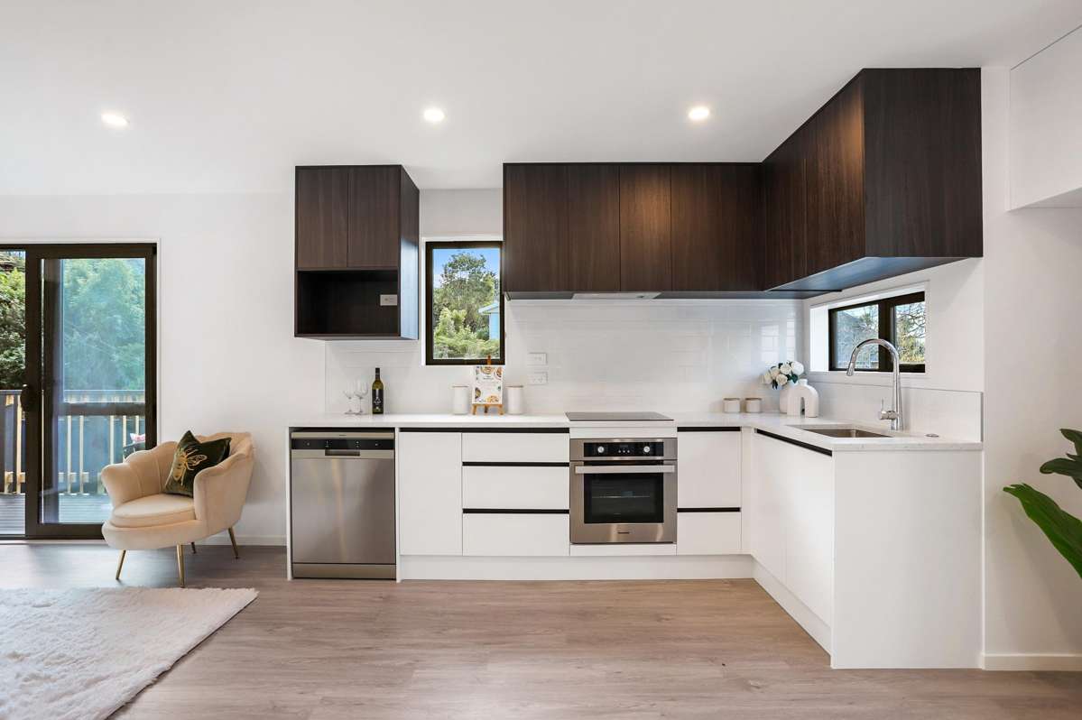 4&6/14 Eastglen Road_2