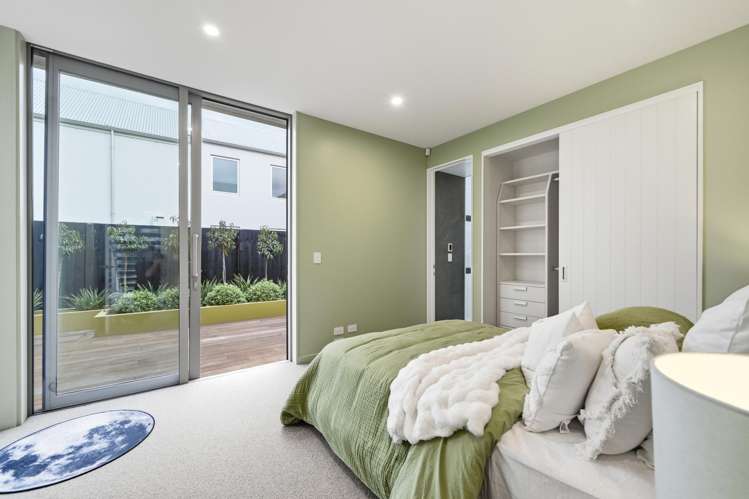 1/42 Browns Road St Albans_11