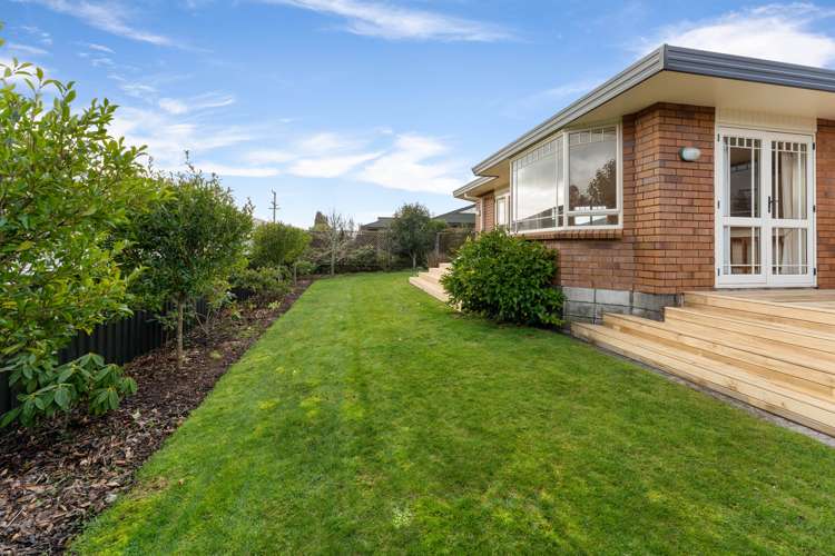 2/85 Miranda Street Stratford_17