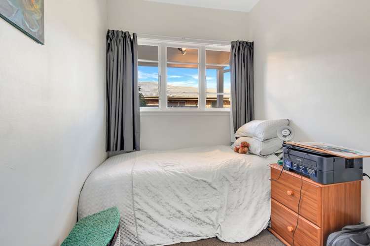 65 Diamond Avenue Spreydon_5