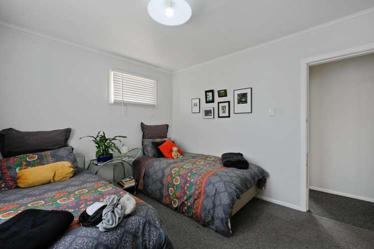 11 Ropata Street Inner Kaiti_8