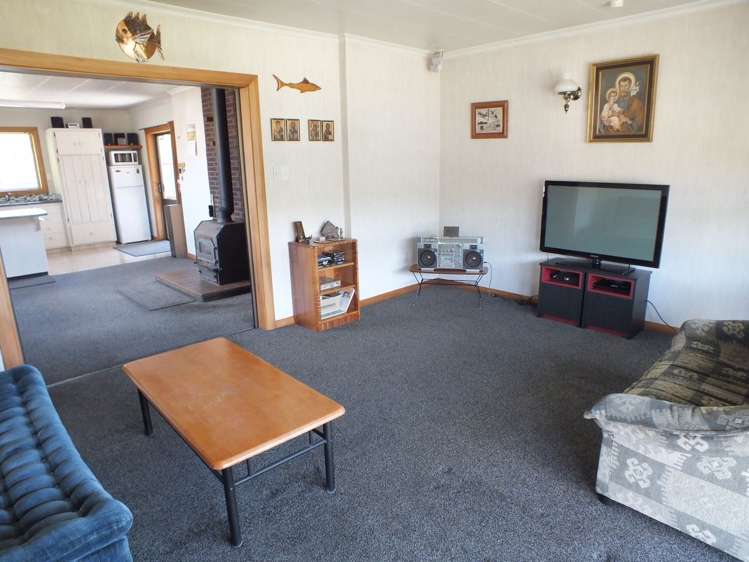 48 Main Street Reefton_8