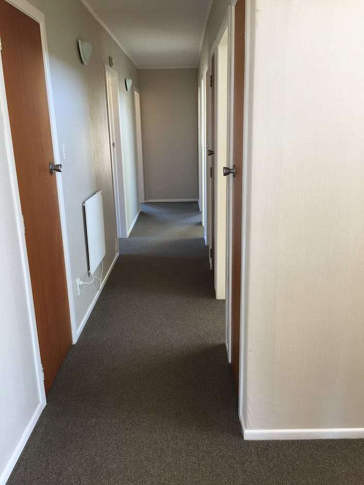 8 Evelyn Place Welbourn_13