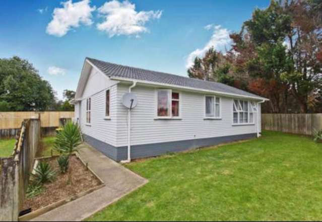 10B Frank Hewitt Street Pukekohe_1