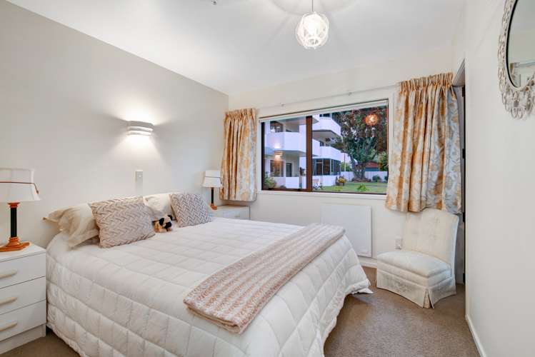 11a Puriri Avenue Orewa_13