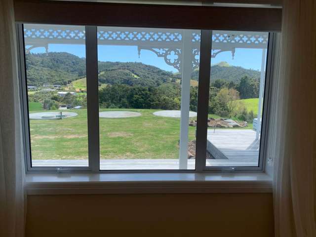 12 Pipit Place Mangawhai Heads_4