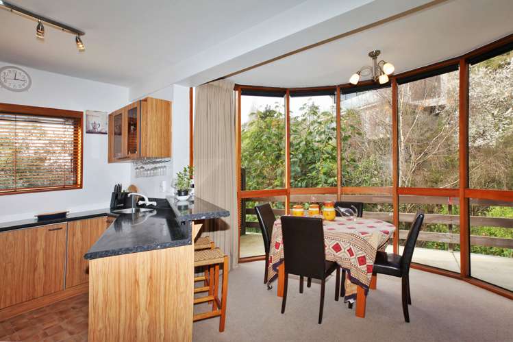 53 Holliss Avenue Cashmere_5